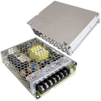LRS-100-12-MW