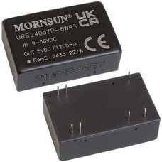 URB2405ZP-6WR3-MS