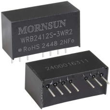 WRB2412S-3WR2-MS