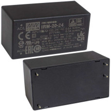 IRM-20-24-MW