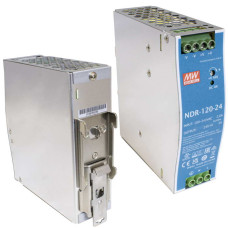 NDR-120-24-MW