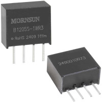 B1205S-1WR3-MS