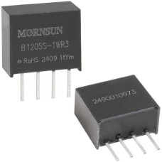 B1205S-1WR3-MS