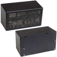 IRM-10-12-MW