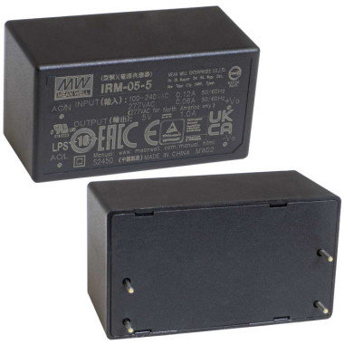 IRM-05-5-MW