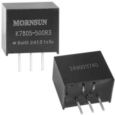 K7805-500R3-MS