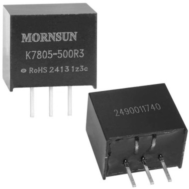 K7805-500R3-MS