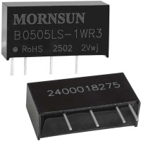 B0505LS-1WR3-MS