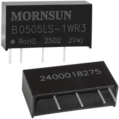 B0505LS-1WR3-MS