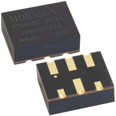 K7805MT-500R4-MS