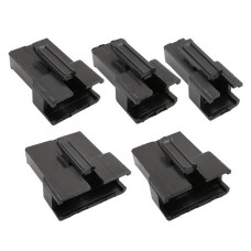 SM-4F 2.54mm + Terminal