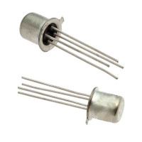 2Т368А (НИКЕЛЬ 201*г)