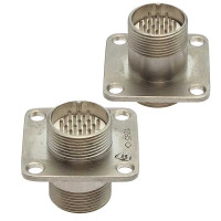 РСГСП-19-В *ОС*