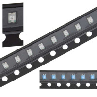 LED0805B
