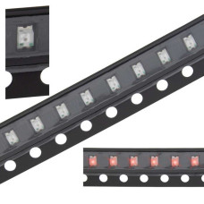 LED0805R