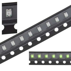 LED0805G