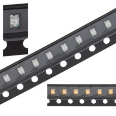 LED0805O