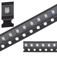 LED0805W
