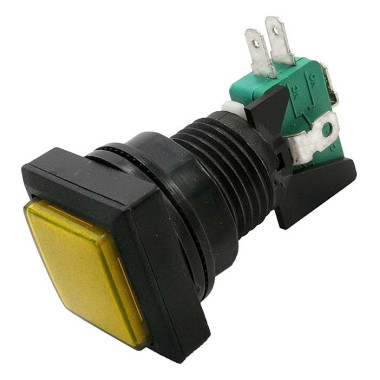 GMSI-5B-S no(nc)+nc(no) yellow