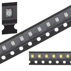 LED0805Y