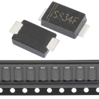 SS34F