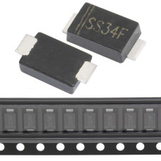 SS34F