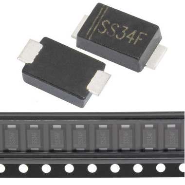 SS34F