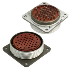 2РМДТ42Б45Г5В1ВБ