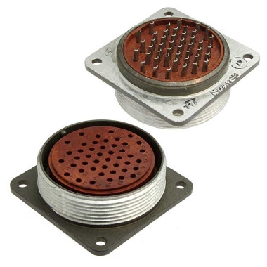 2РМДТ42Б45Г5В1ВБ