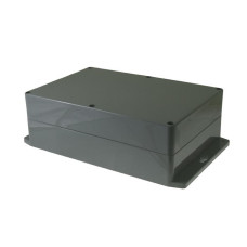 G353MF-IP67 (222x146x75)