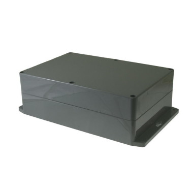 G353MF-IP67 (222x146x75)