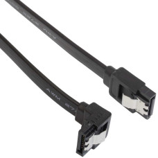 SATA-AD-40-3.0-6GBPS