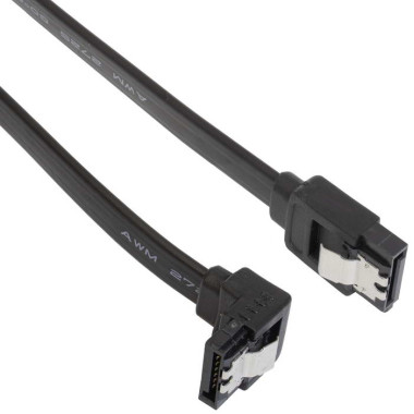 SATA-AD-40-3.0-6GBPS