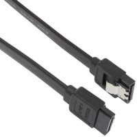 SATA-DD-40-3.0-6GBPS