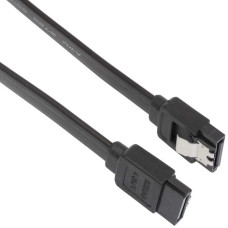 SATA-DD-40-3.0-6GBPS