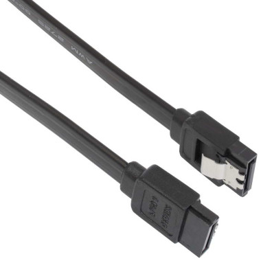 SATA-DD-40-3.0-6GBPS