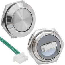 GQ19TF-2E/N off-(on)