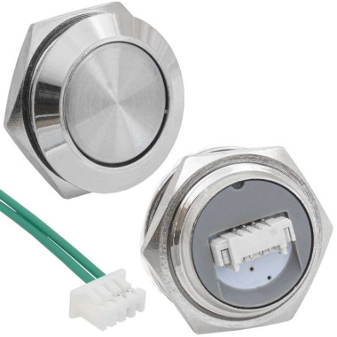 GQ19TF-2E/N off-(on)