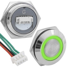 GQ19TF-4E/G/N off-(on)