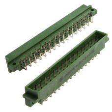 СНП59-32В-23-2-В