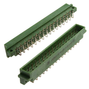 СНП59-32В-23-2-В