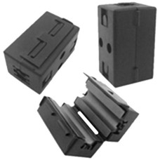 ZCAT2233-1030F (black)