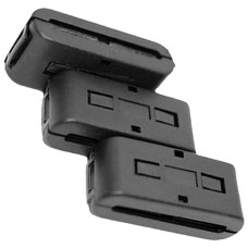 ZCAT3615-2830D (black)