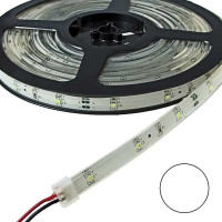 3528 150LED IP68 12V*12W WHITE
