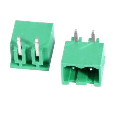 2EDGRC-5.0-02P-14-00Z(H)