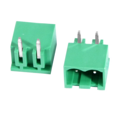 2EDGRC-5.0-02P-14-00Z(H)