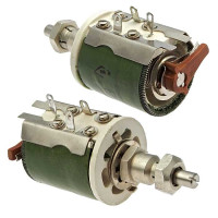 ППБ-25Е-25Вт 10 Ом