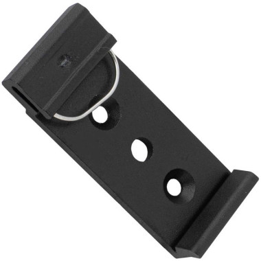 DRCLIP-35AL-BLACK