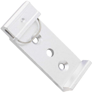 DRCLIP-35AL-GRAY