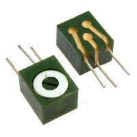 СП3-19Б-0.5 Вт 470 кОм